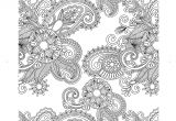 Coloriage Anti Stress Cultura Art Thérapie Coloriage A Imprimer Colorazione Download