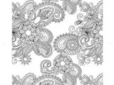 Coloriage Anti Stress Cultura Art Thérapie Coloriage A Imprimer Colorazione Download