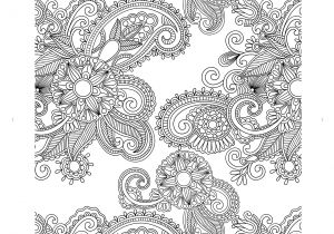 Coloriage Anti Stress Cultura Art Thérapie Coloriage A Imprimer Colorazione Download