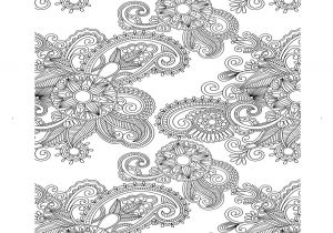 Coloriage Anti Stress Cultura Art Thérapie Coloriage A Imprimer