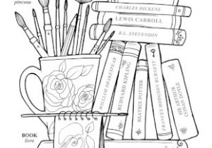 Coloriage Anti Stress Cultura Coloriage Angleterre Art Et Culture