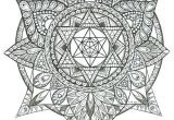 Coloriage Anti Stress Cultura Coloriage Anti Stress Cultura Coloriage Adulte Zen Et Anti Stress