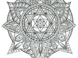 Coloriage Anti Stress Cultura Coloriage Anti Stress Cultura Coloriage Adulte Zen Et Anti Stress