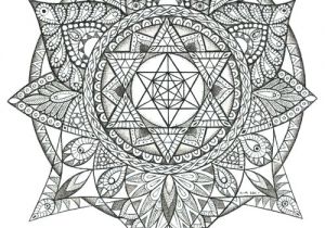 Coloriage Anti Stress Cultura Coloriage Anti Stress Cultura Coloriage Adulte Zen Et Anti Stress