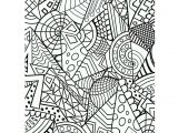 Coloriage Anti Stress Cultura Livre   Colorier Anti Stress