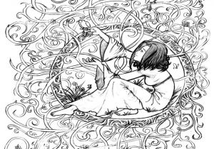 Coloriage Anti Stress Disney En Ligne Coloriage Mystere Adulte A Imprimer Printable Coloriage En Ligne