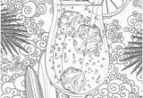 Coloriage Anti Stress Gratuit En Ligne 8 Meilleures Images Du Tableau Mandala Anti Stress