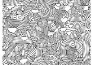 Coloriage Anti Stress Gratuit En Ligne Coloriages Anti Stress