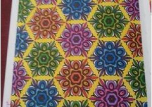 Coloriage Anti Stress Hachette 100 Coloriages Anti Stress Hachette