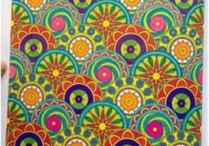 Coloriage Anti Stress Hachette 100 Coloriages Anti Stress Hachette