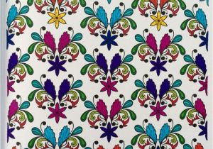 Coloriage Anti Stress Hachette 100 Nouveaux Coloriages Anti Stress Art Thérapie Hachette