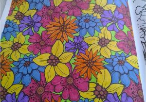 Coloriage Anti Stress Hachette Luki Color Art Thérapie Coloriage Pour Adulte Mes Coloriages