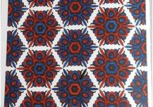 Coloriage Anti Stress Hachette Télécharger Art Thérapie 100 Nouveaux Coloriages Anti Stress