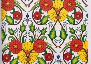 Coloriage Anti Stress Hachette the 32 Best Coloriages Images On Pinterest