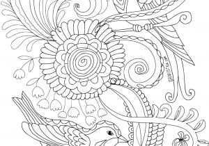 Coloriage Anti Stress Jardin Extraordinaire Coloriage Anti Stress Jardin Extraordinaire Das Beste Von