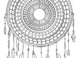 Coloriage Anti Stress Jardin Extraordinaire Coloriage Anti Stress Jardin Extraordinaire Das Beste Von