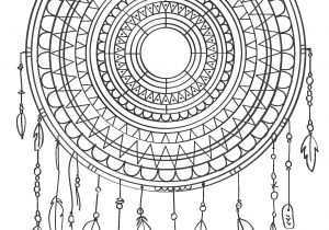 Coloriage Anti Stress Jardin Extraordinaire Coloriage Anti Stress Jardin Extraordinaire Das Beste Von