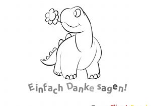 Coloriage Anti Stress Jardin Extraordinaire Coloriage Anti Stress Jardin Extraordinaire Das Beste Von