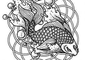 Coloriage Anti Stress Jardin Extraordinaire Coloriage Anti Stress Jardin Extraordinaire Schön 41 Elégant