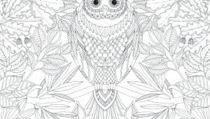 Coloriage Anti Stress Jardin Extraordinaire Coloriage Anti Stress Jardin Extraordinaire Schön Coloriage
