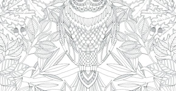 Coloriage Anti Stress Jardin Extraordinaire Coloriage Anti Stress Jardin Extraordinaire Schön Coloriage