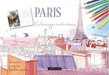 Coloriage Anti Stress Larousse Coloriage Anti Stress Larousse