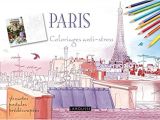 Coloriage Anti Stress Larousse Coloriage Anti Stress Larousse
