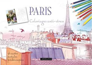 Coloriage Anti Stress Larousse Coloriage Anti Stress Larousse