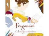 Coloriage Anti Stress Larousse Coloriages Anti Stress Larousse Coloriages Pour Adultes
