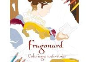 Coloriage Anti Stress Larousse Coloriages Anti Stress Larousse Coloriages Pour Adultes