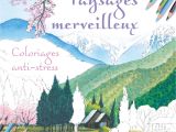 Coloriage Anti Stress Larousse Inspiration Larousse Coloriage Anti Stress