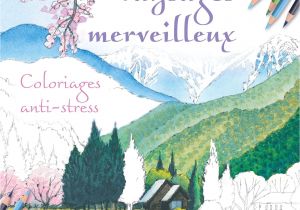 Coloriage Anti Stress Larousse Inspiration Larousse Coloriage Anti Stress