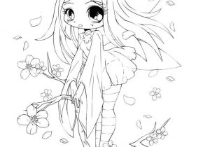 Coloriage Anti Stress Manga 90 Best Coloriage Personnage Chibi Et Manga Adult Coloring Page