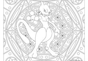 Coloriage Anti Stress Manga 90 Best Coloriage Personnage Chibi Et Manga Adult Coloring Page