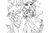 Coloriage Anti Stress Manga the Ghost and the Gargoyle by Jadedragonneviantart On