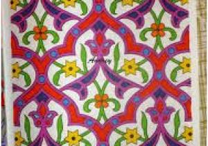 Coloriage Anti Stress Mille Et Une Nuit Les 11 Meilleures Images De Mille Et Une Nuits