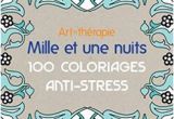 Coloriage Anti Stress Mille Et Une Nuit Les 11 Meilleures Images De Mille Et Une Nuits