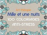 Coloriage Anti Stress Mille Et Une Nuit Les 11 Meilleures Images De Mille Et Une Nuits