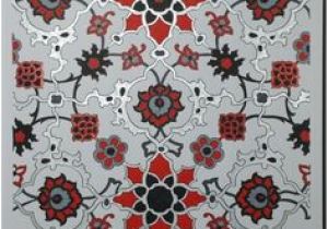 Coloriage Anti Stress Mille Et Une Nuit Les 11 Meilleures Images De Mille Et Une Nuits