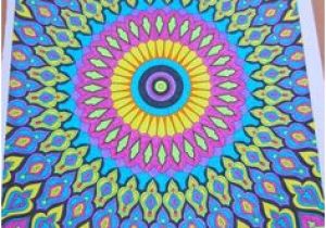 Coloriage Anti Stress Mille Et Une Nuit Les 11 Meilleures Images De Mille Et Une Nuits