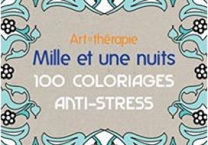 Coloriage Anti Stress Mille Et Une Nuit Les 11 Meilleures Images De Mille Et Une Nuits
