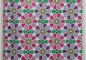 Coloriage Anti Stress Mille Et Une Nuit Les 11 Meilleures Images De Mille Et Une Nuits