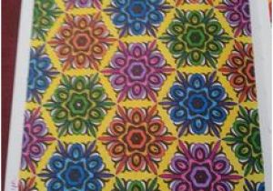 Coloriage Anti Stress Mille Et Une Nuit Les 132 Meilleures Images De Coloriaged