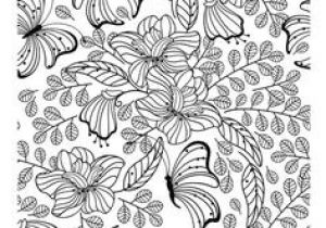 Coloriage Anti Stress Papillon à Imprimer épinglé Par Ð¡Ð²ÑÑÑÐº ÐÐ¾Ð³Ð²Ð¸Ð½ÑÐº Sur Dudling