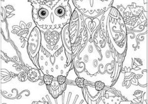 Coloriage Anti Stress Papillon à Imprimer Le Petit Peintre [album De Coloriage] Gallica