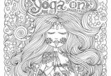 Coloriage Anti Stress Pour Adulte à Imprimer Gratuit Coloriage Anti Stress Pour Adulte   Imprimer Gratuitement