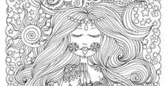 Coloriage Anti Stress Pour Adulte à Imprimer Gratuit Coloriage Anti Stress Pour Adulte   Imprimer Gratuitement