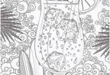 Coloriage Anti Stress Pour Adulte à Imprimer Gratuit épinglé Par Syble solesbee Sur Coloring