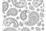 Coloriage Anti Stress Pour Adulte à Imprimer Gratuit Les 12 Meilleures Images Du Tableau Inde Sur Pinterest