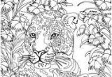 Coloriage Anti Stress Pour Enfant épinglé Sur Coloriage